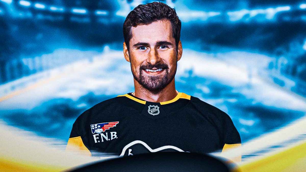 penguins, penguins trade, trade overreaction, dylan larkin, red wings