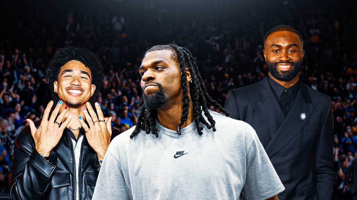 NBA, best dressed NBA