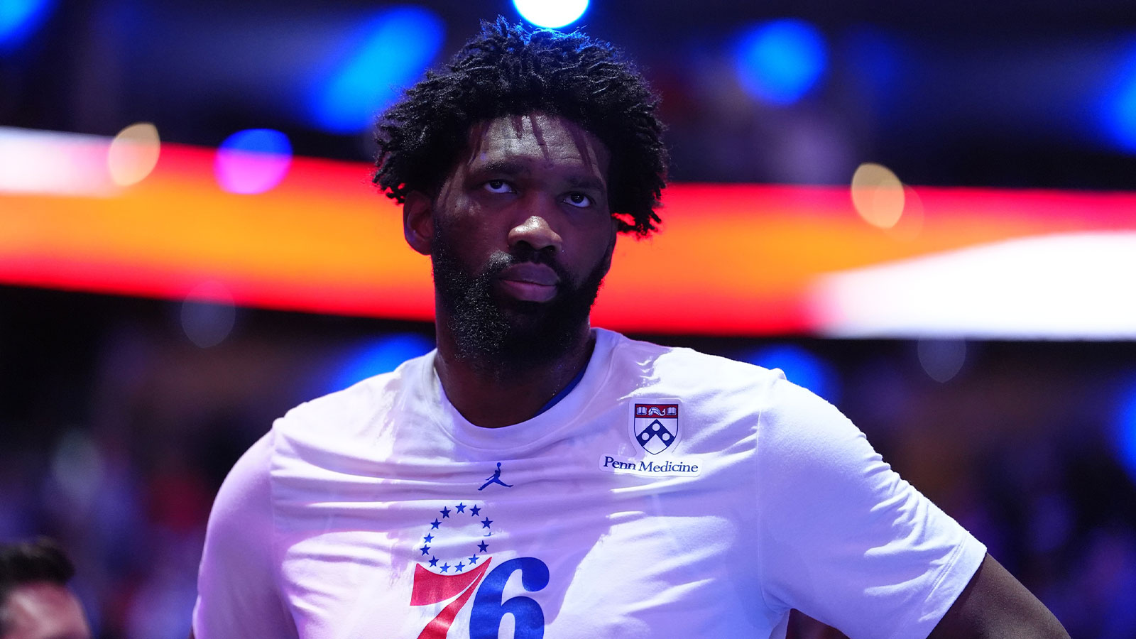 https://wp.clutchpoints.com/wp-content/uploads/2025/11/76ers-center-Joel-Embiid-21-looks-on-before-the-game.jpg