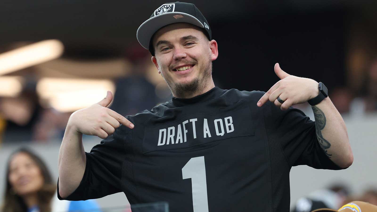 Kiyoshi Mio-Imagn Images