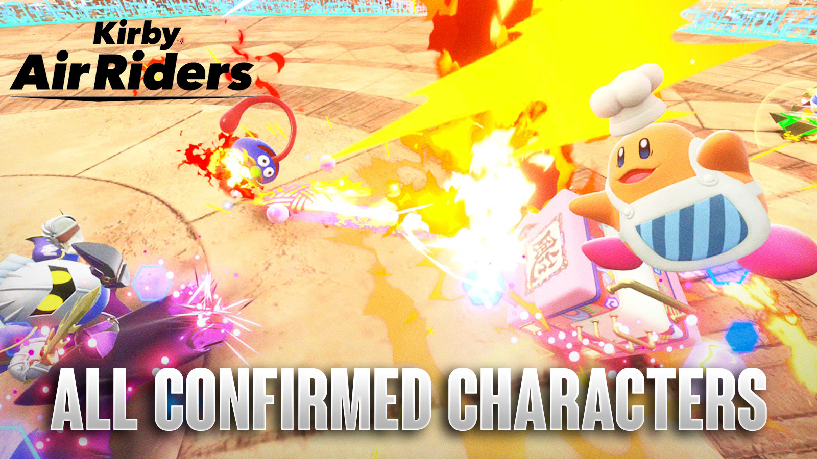 https://wp.clutchpoints.com/wp-content/uploads/2025/11/All-Confirmed-Playable-Characters-in-Kirby-Air-Riders.jpg