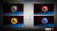 All GobbleGums in Call of Duty Black Ops 7 Zombies