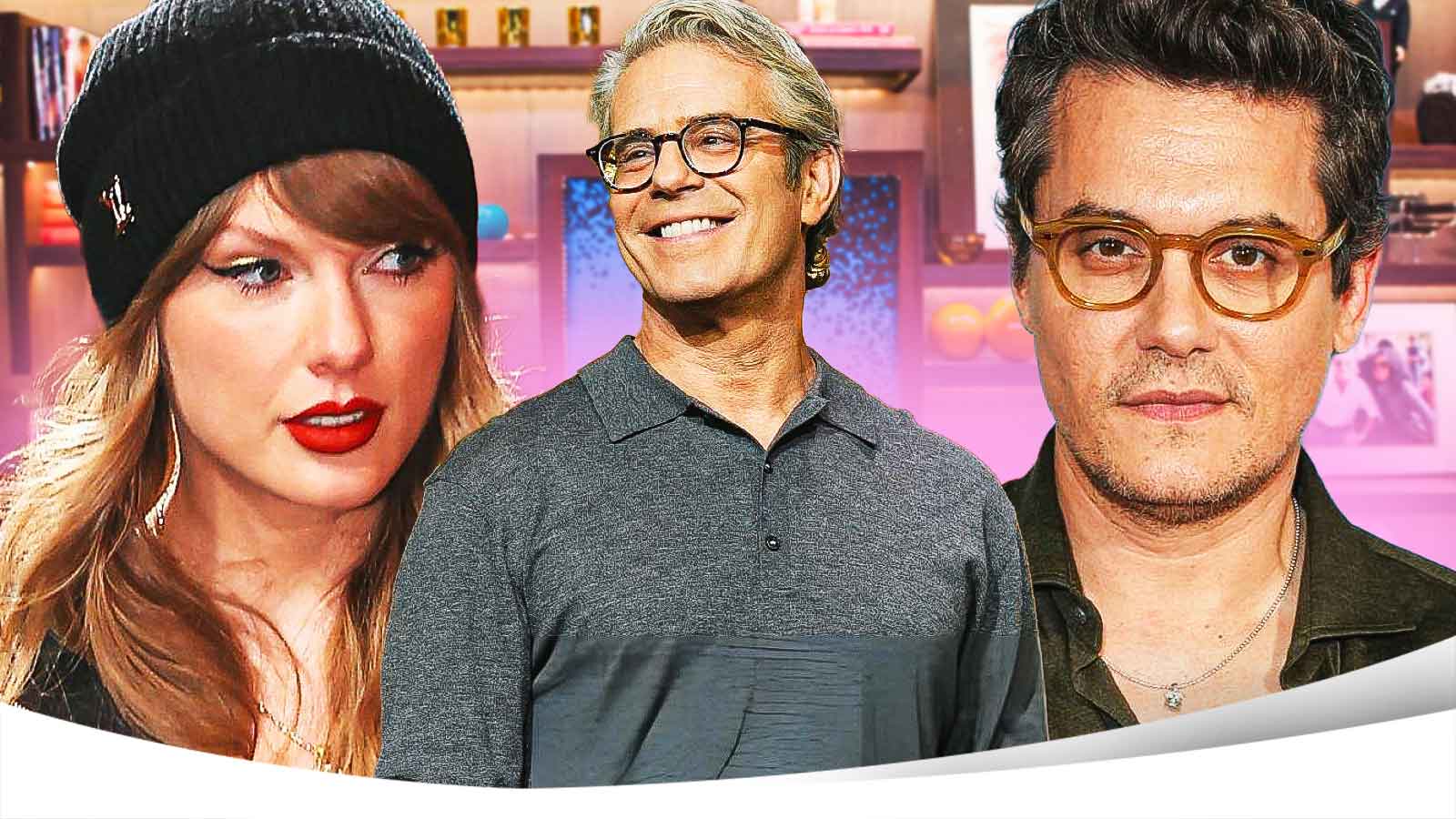 https://wp.clutchpoints.com/wp-content/uploads/2025/11/Andy-Cohen-wants-to-interview-Taylor-Swift-amid-John-Mayer-friendship.jpg
