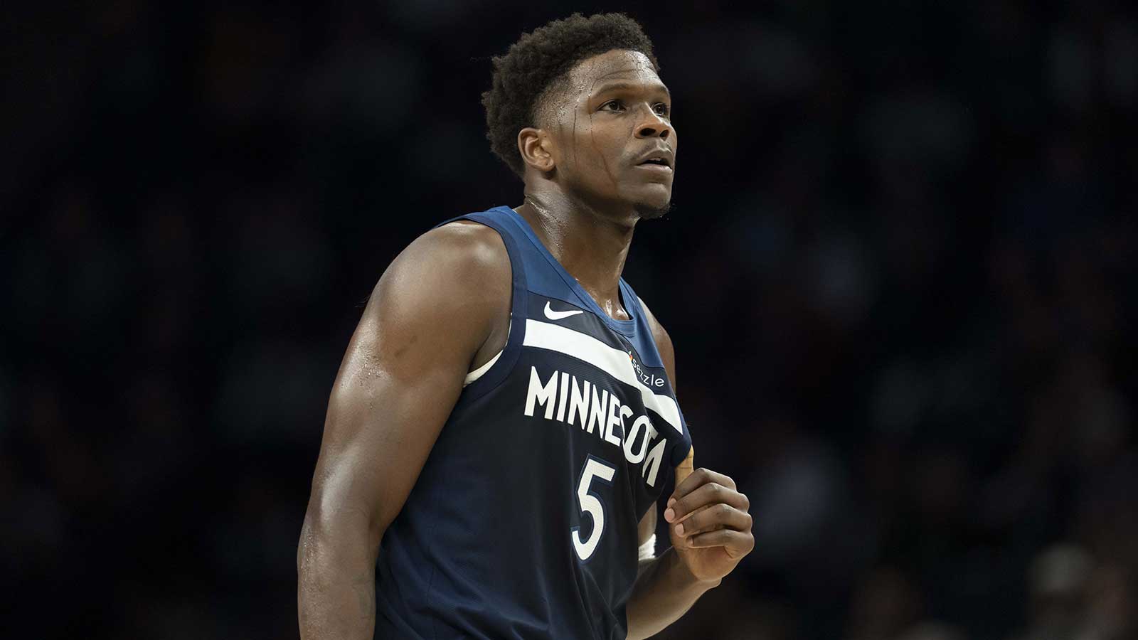 Jesse Johnson-Imagn Images