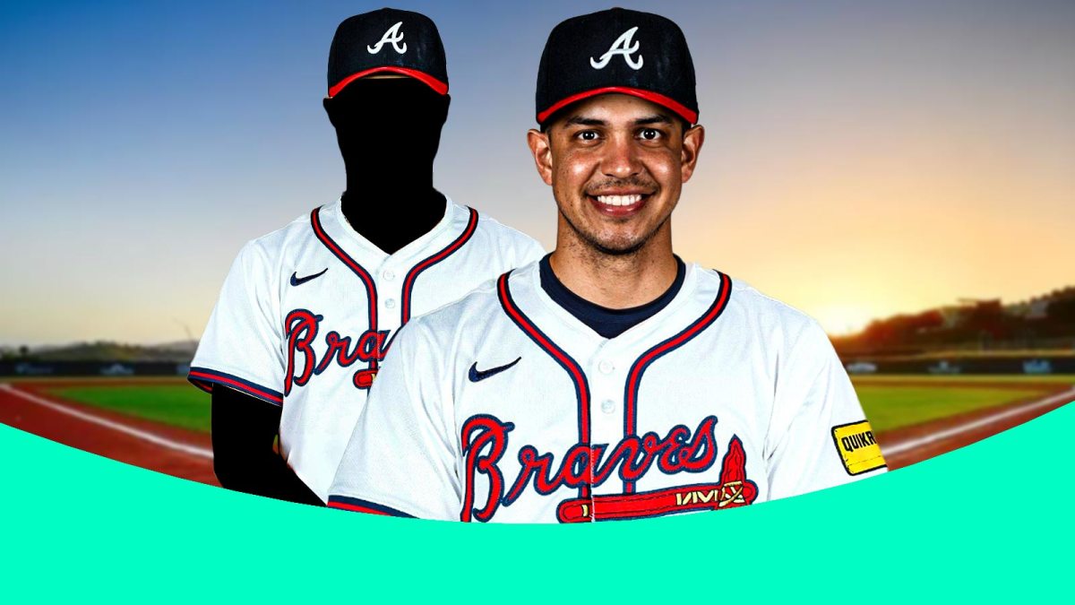 Braves trade for Mauricio Dubon but still chase Ha-Seong Kim as MLB Free Agency limits their shortstop options in a tightening market.