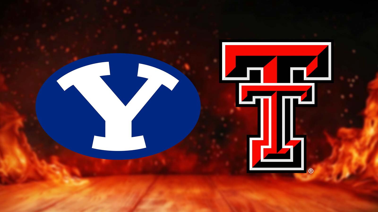 BYU vs. Texas Tech bold predictions for top 10 battle in Week 11