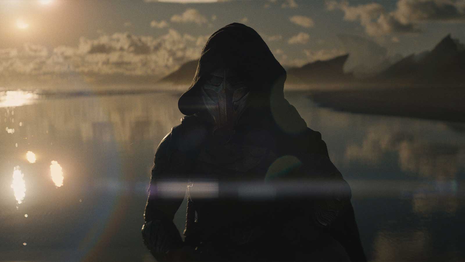 Dimitrius Schuster-Koloamatangi.