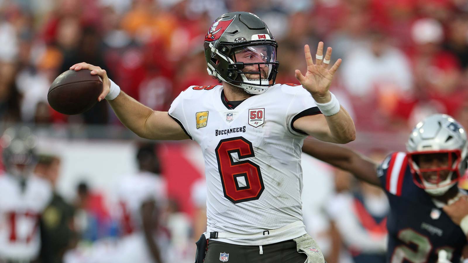 https://wp.clutchpoints.com/wp-content/uploads/2025/11/Baker-Mayfield-with-Buccaneers.jpg