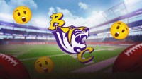 Benedict College won their first NCAA Division II playoff game in school history in epic fashion with a walk-off TD versus Wingate.