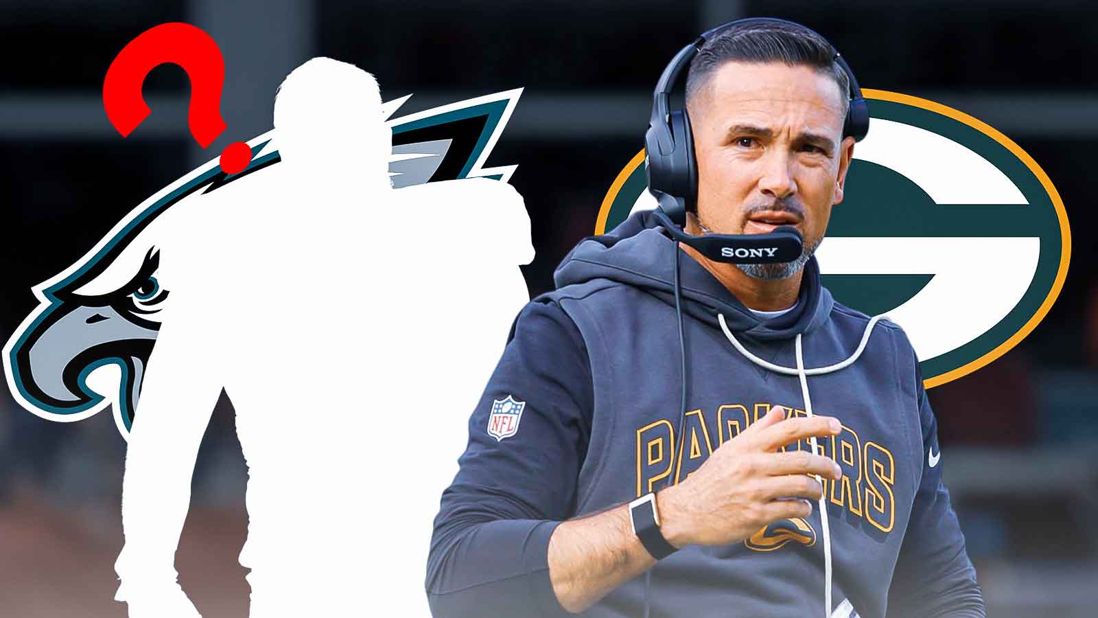 https://wp.clutchpoints.com/wp-content/uploads/2025/11/Biggest-matchup-Packers-must-exploit-in-Week-10-against-Eagles.jpg