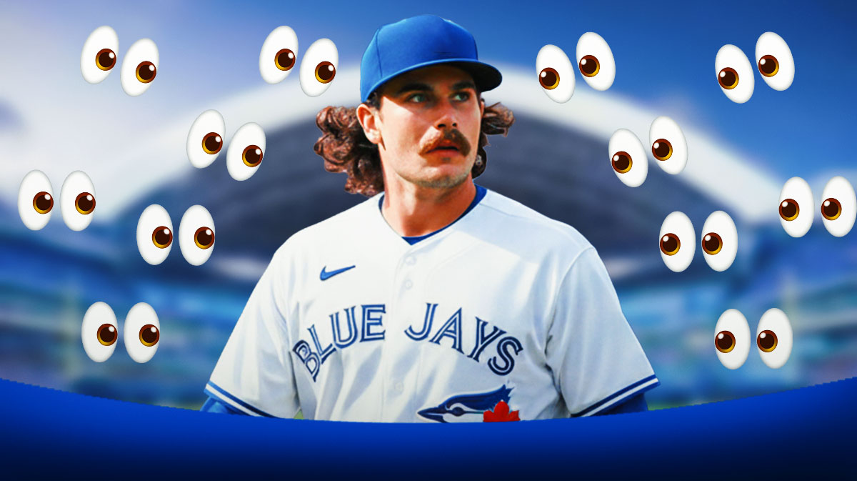 Blue Jays are signing Dylan Cease: Here’s 3 reasons why the move will backfire