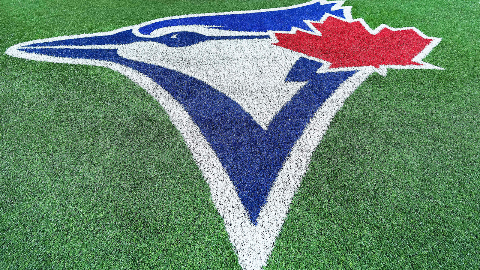 Blue Jays rumors: Toronto targeting Japanese free-agent Tatsuya Imai