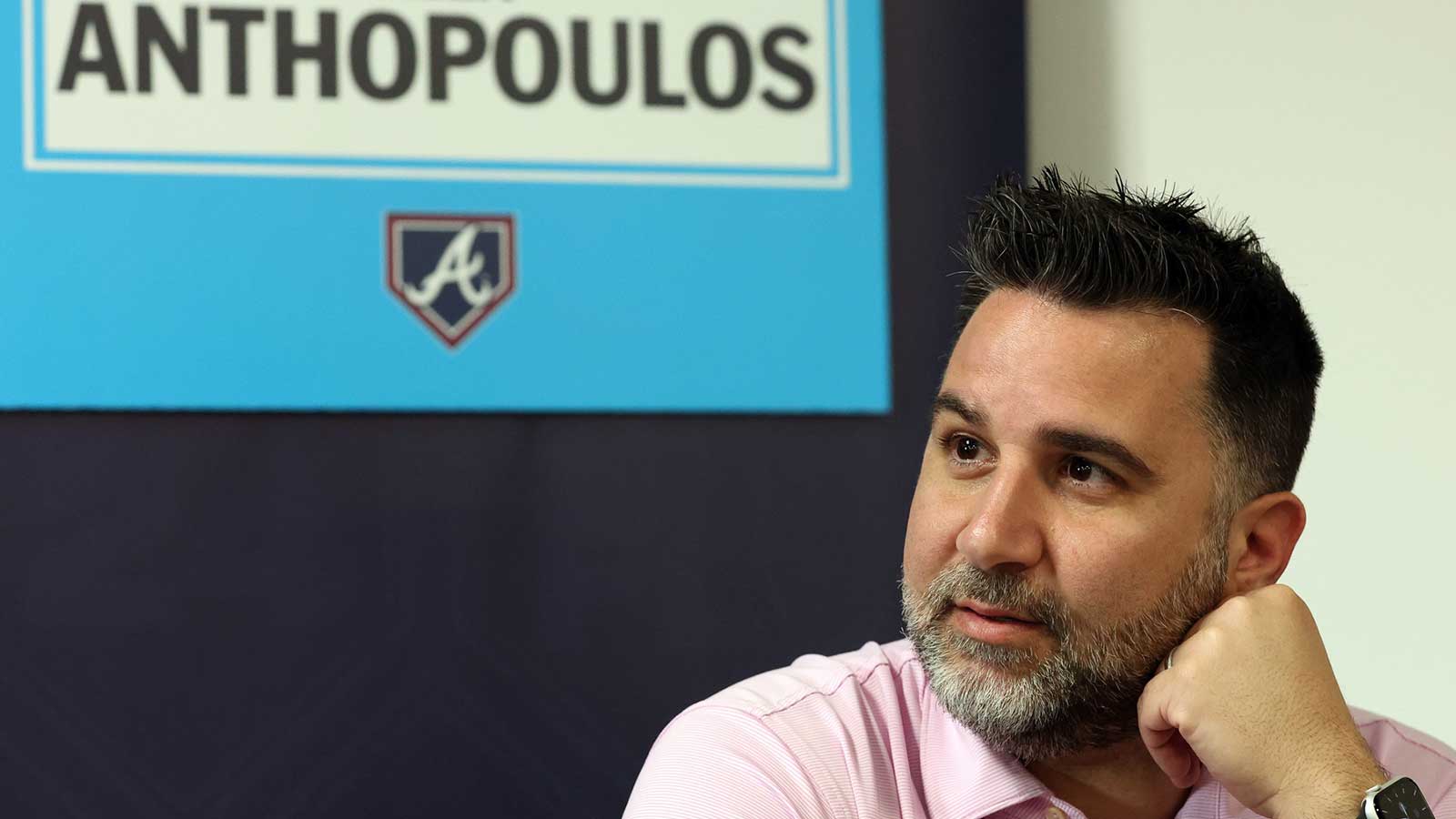 Kim Klement Neitzel-Imagn Images