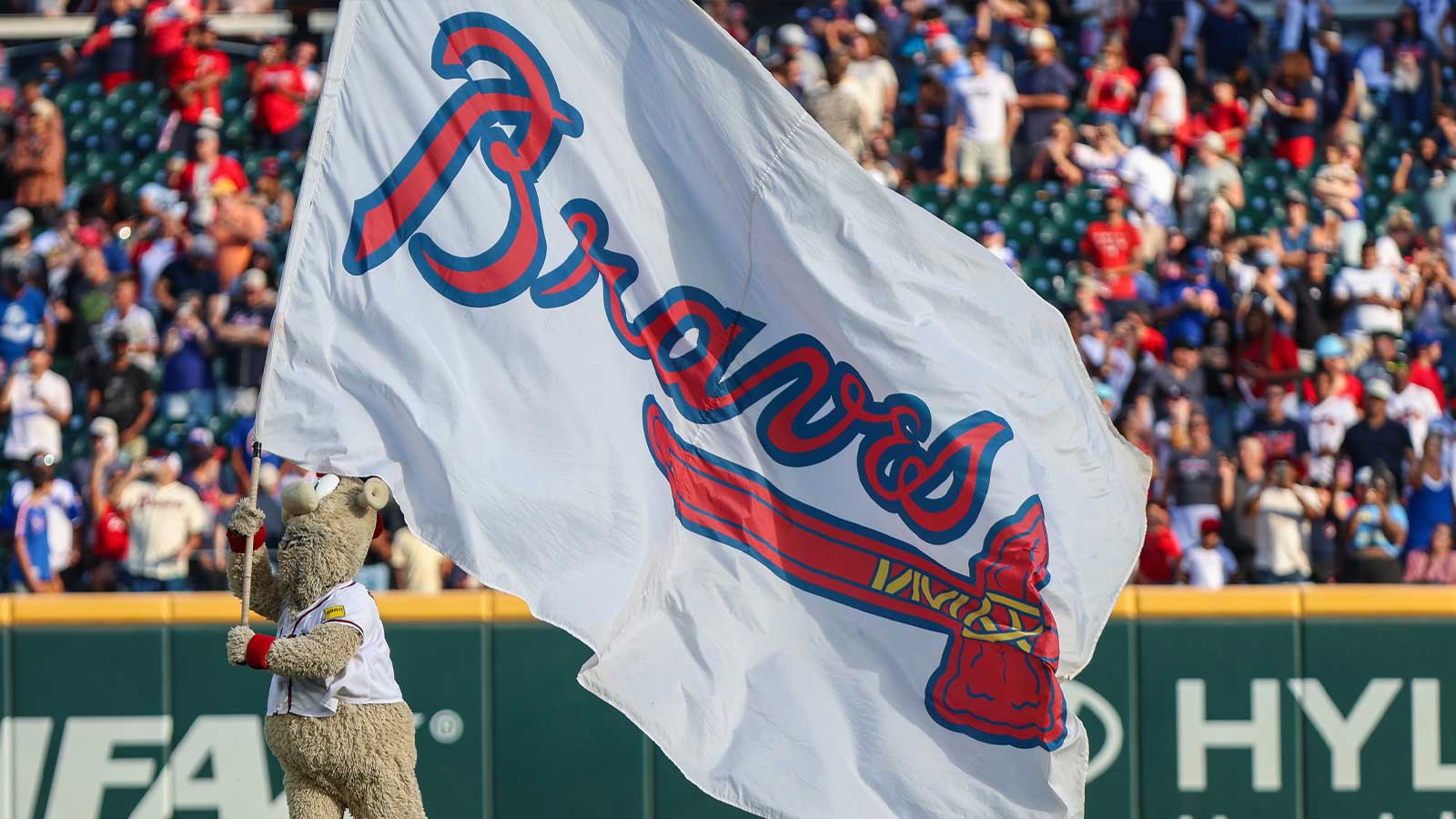 https://wp.clutchpoints.com/wp-content/uploads/2025/11/Braves-flag.jpg