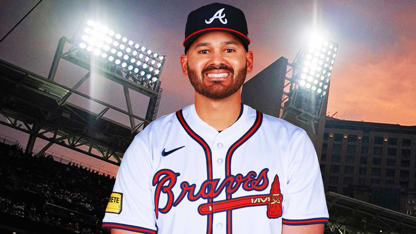 Braves’ perfect trade offer for Twins’ Pablo Lopez