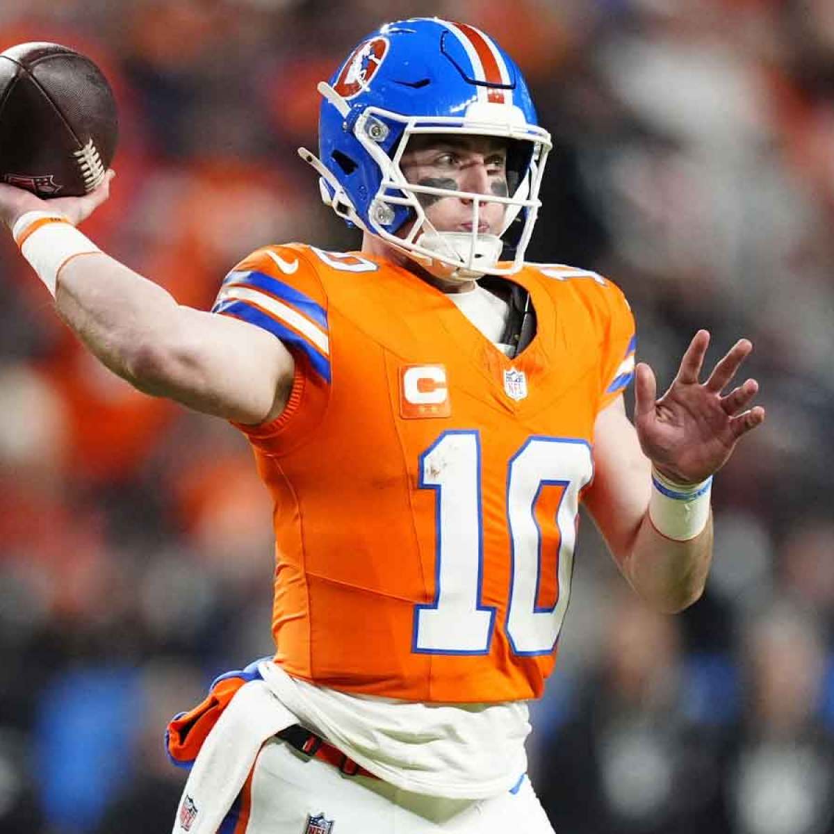 Broncos-quarterback-Bo-Nix-10- 