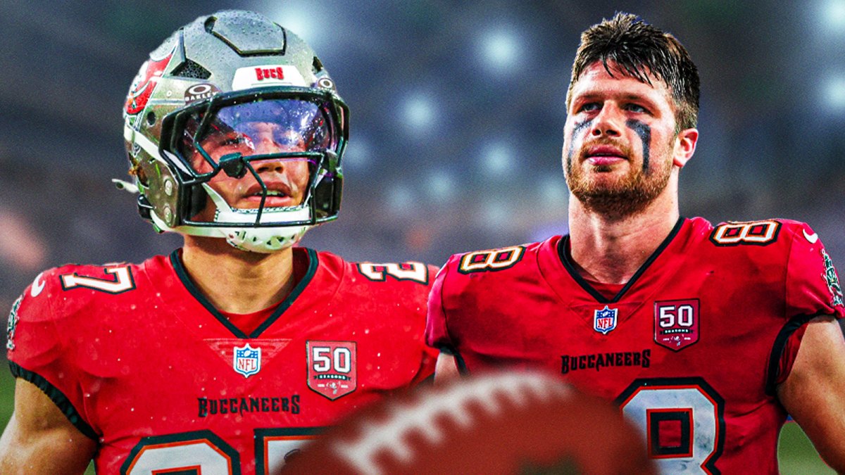 buccaneers, rams, buccaneers blame, buccaneers blowout