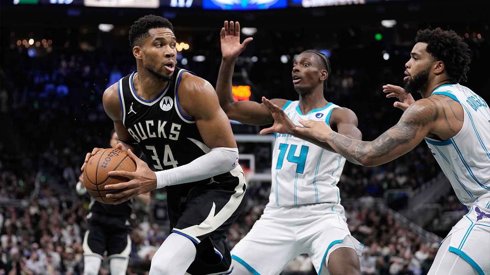 Jeff Hanisch-Imagn Images