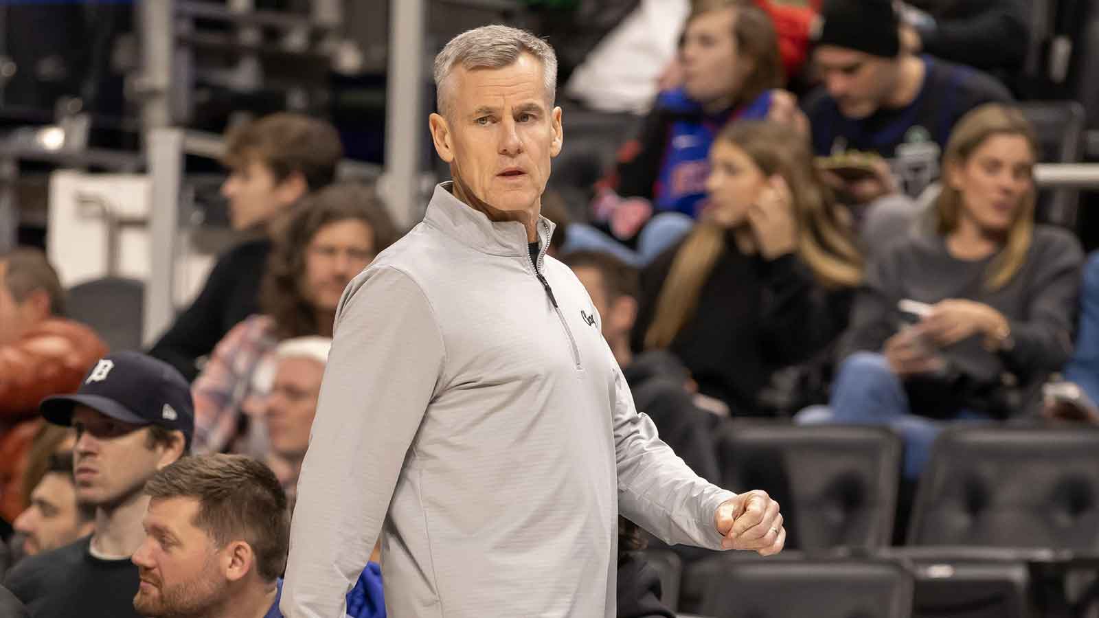 https://wp.clutchpoints.com/wp-content/uploads/2025/11/Bulls-newsBilly-Donovan-did-not-beat-around-the-bush-after-Chicagos-4th-straight-loss.jpg