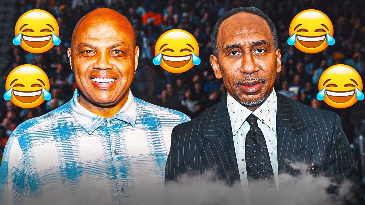 https://wp.clutchpoints.com/wp-content/uploads/2025/11/Charles-Barkley-hilariously-roasts-Stephen-A.jpg