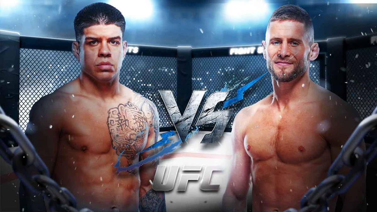 Mariscal Sabatini prediction, Mariscal Sabatini odds, Mariscal Sabatini pick, Mariscal Sabatini, ufc 322 odds