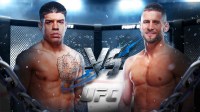 Mariscal Sabatini prediction, Mariscal Sabatini odds, Mariscal Sabatini pick, Mariscal Sabatini, ufc 322 odds