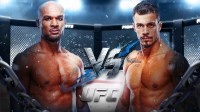 Duncan Tulio prediction, UFC Vegas 111 odds