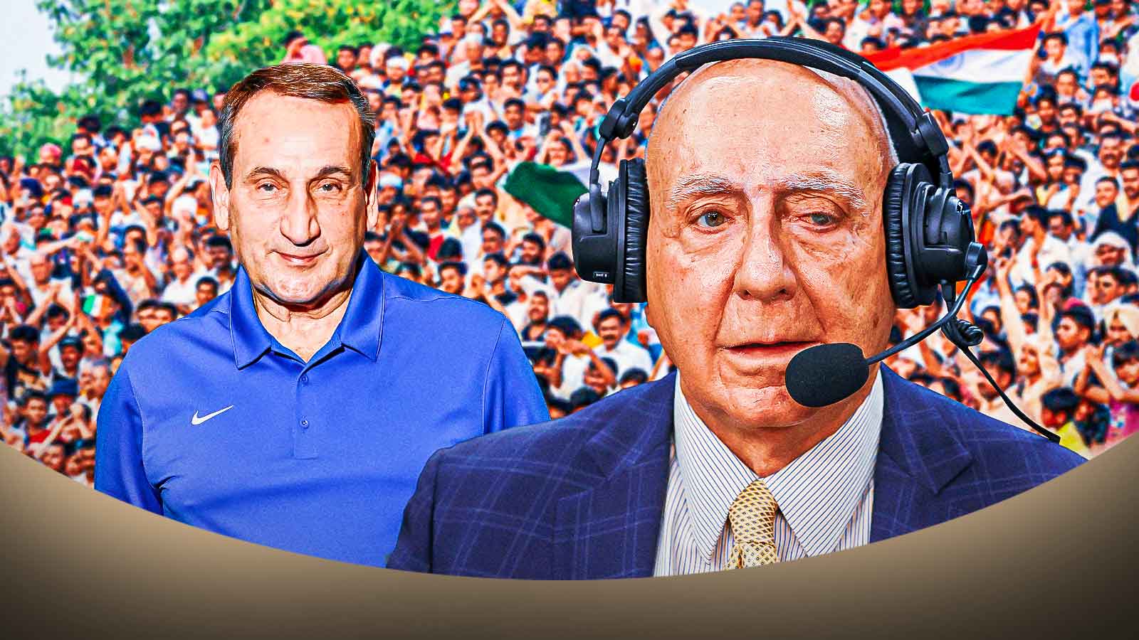 https://wp.clutchpoints.com/wp-content/uploads/2025/11/Coach-K-brings-Dick-Vitale-to-tears-with-emotional-tribute.jpg