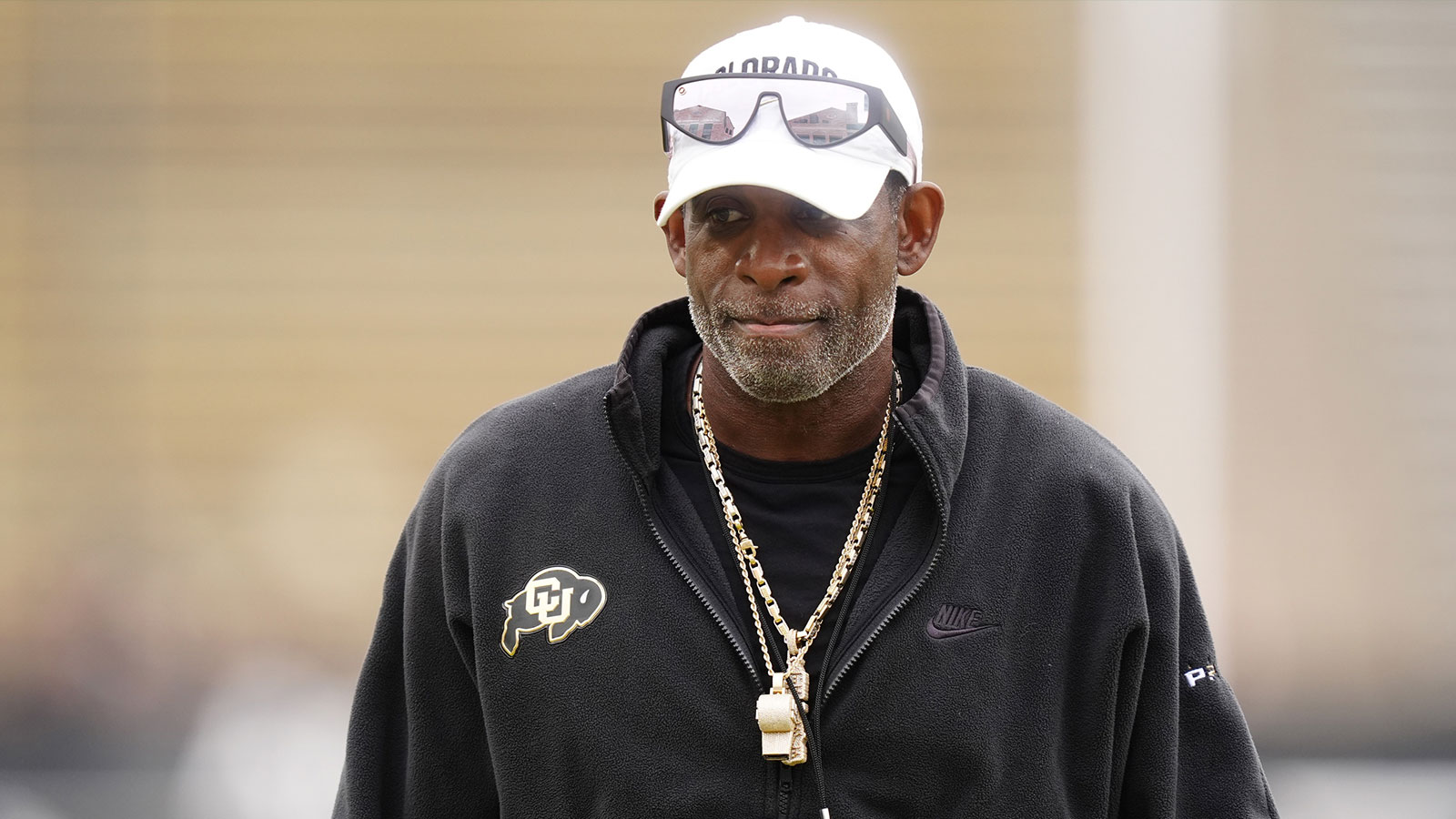 Fans clown Deion Sanders, Colorado for being eliminated from Bowl Game contention