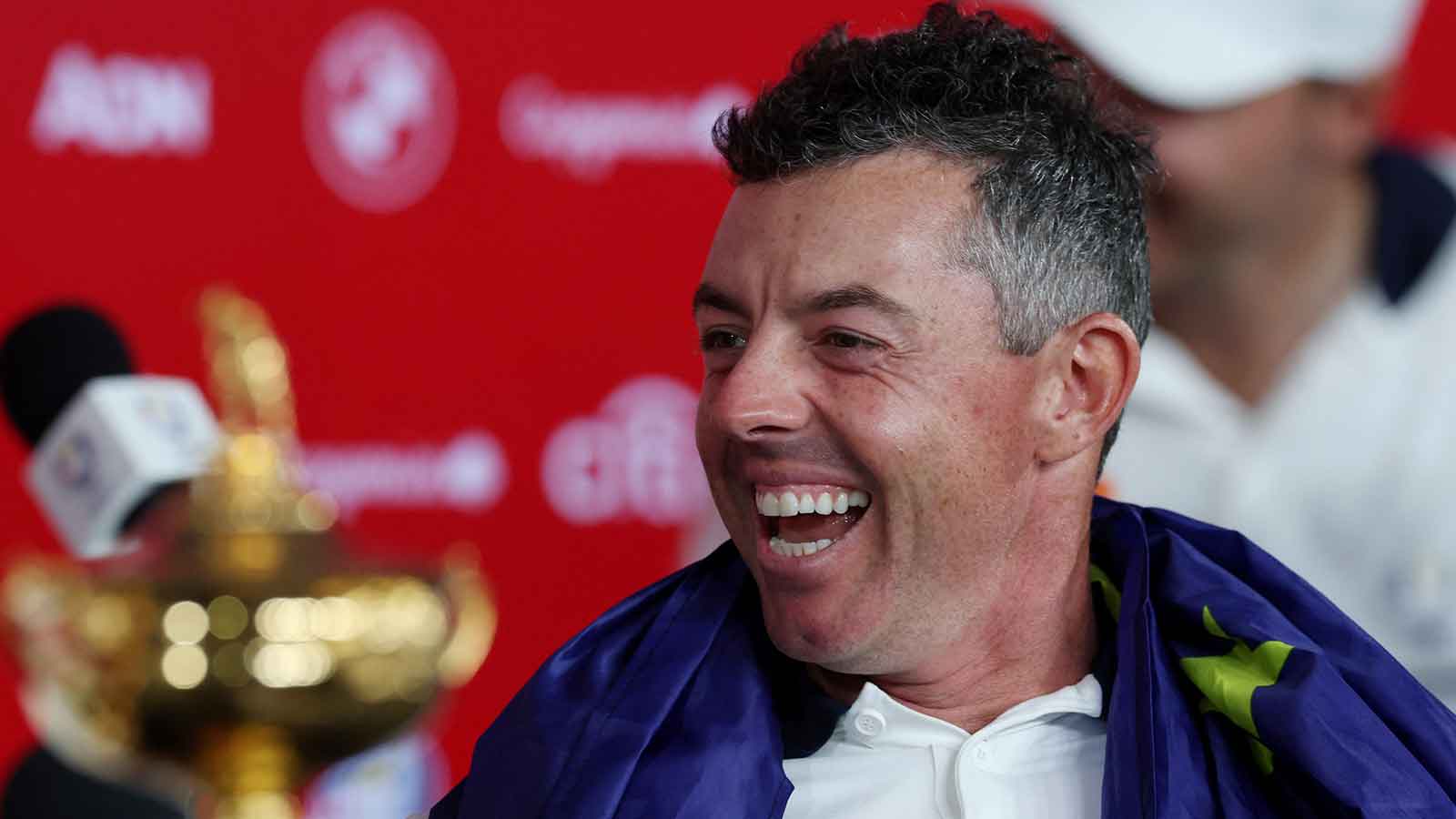 Credit: Paul Childs-Reuters via Imagn Images