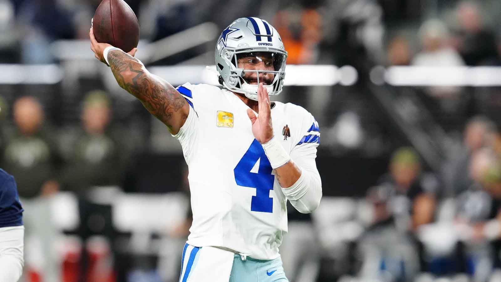 https://wp.clutchpoints.com/wp-content/uploads/2025/11/Dak-Prescott-on-field.jpg
