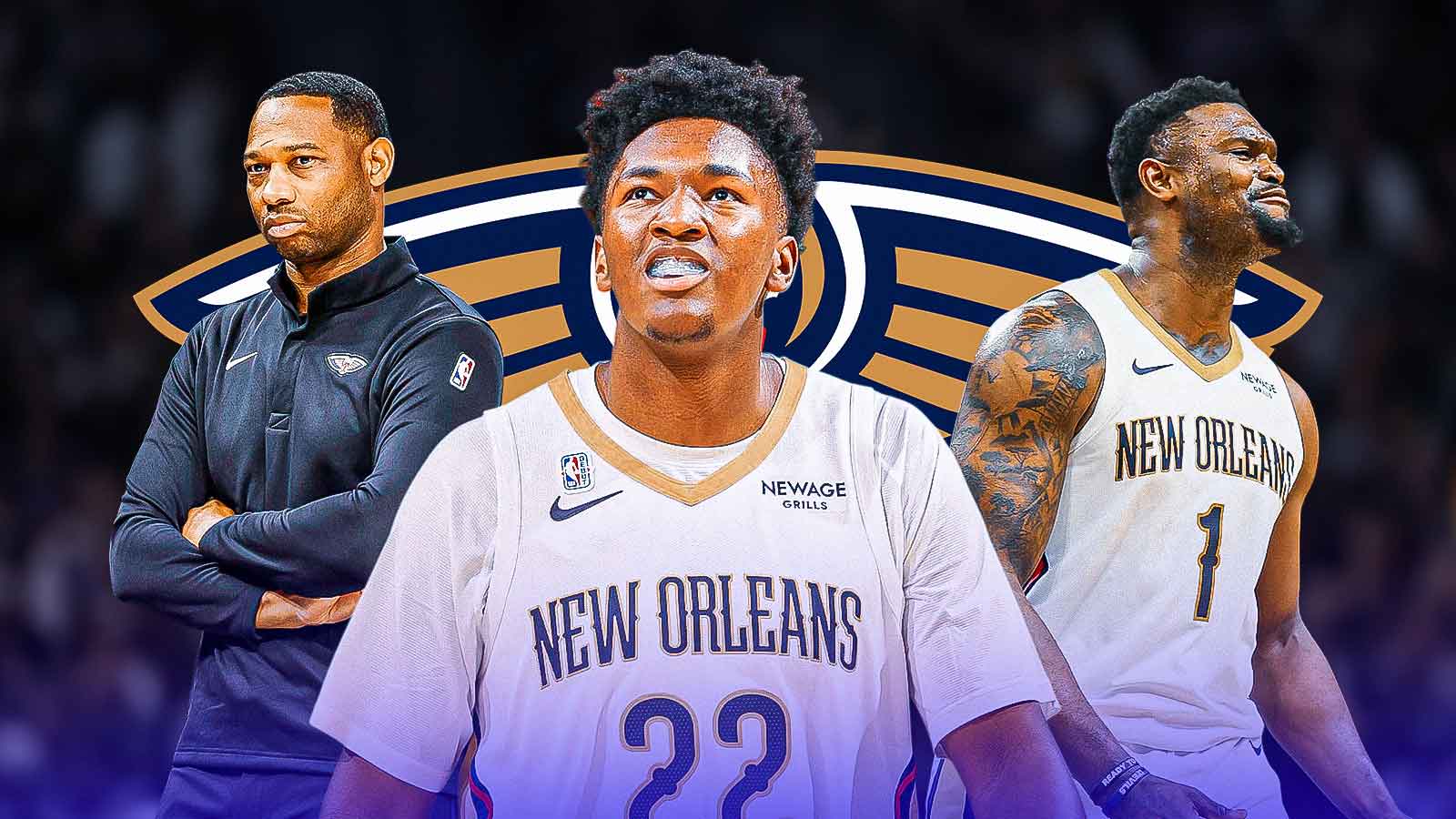 https://wp.clutchpoints.com/wp-content/uploads/2025/11/Derik-Queen-makes-promise-to-fans-as-Pelicans-try-to-right-ship-1.jpg