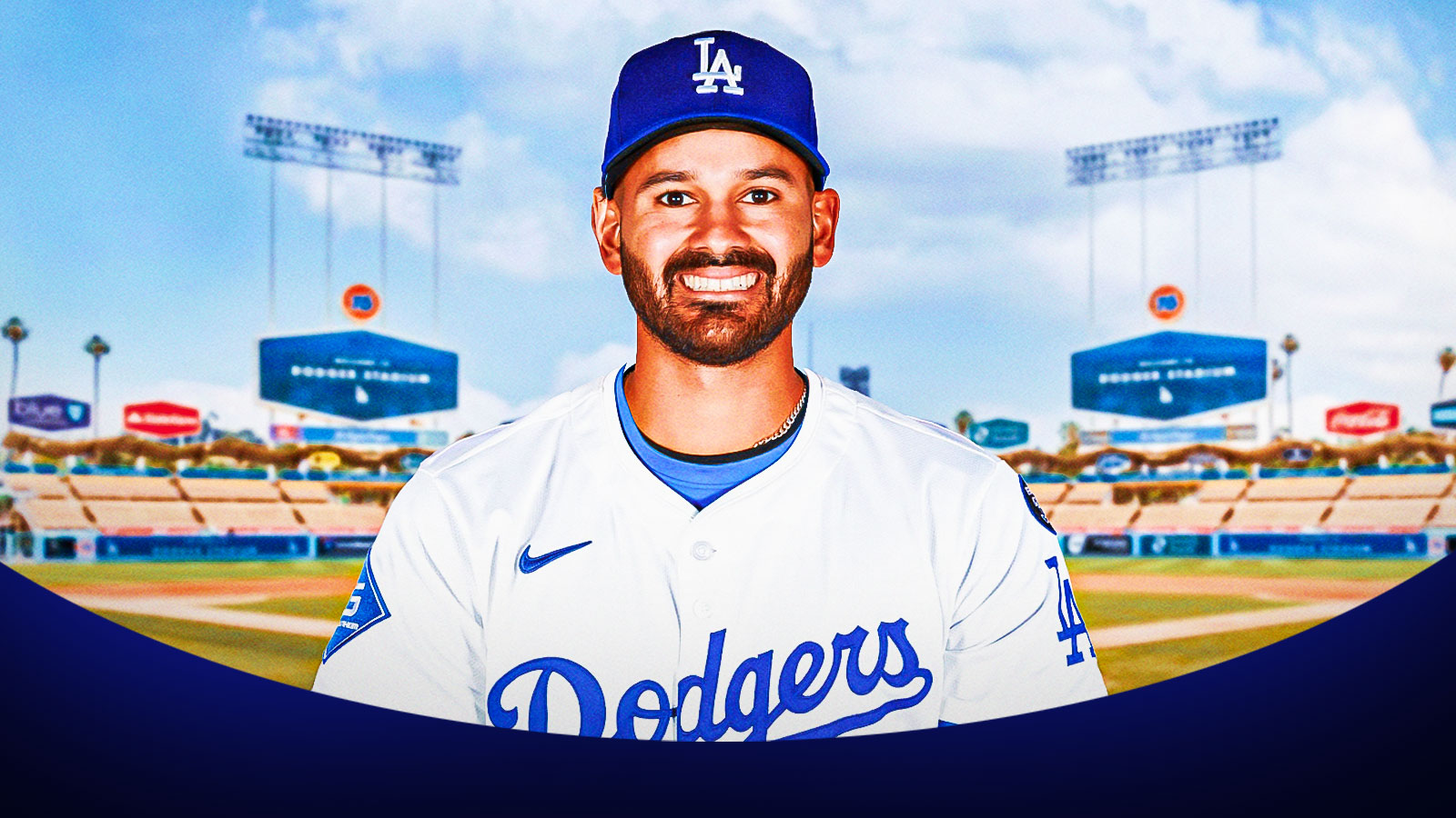 Dodgers’ perfect trade offer for Twins’ Pablo Lopez