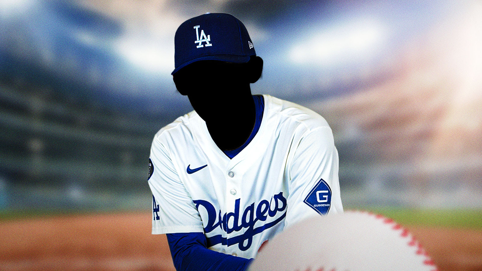 Dodgers rumors: Bob Nightengale predicts bombshell free agency move