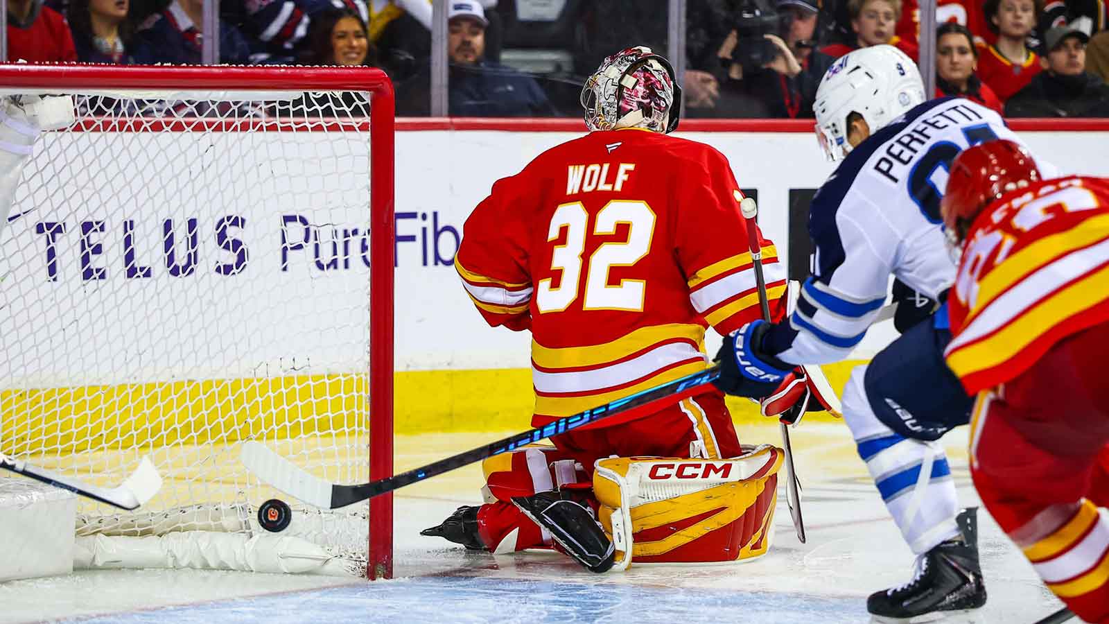 © Sergei Belski-Imagn Images