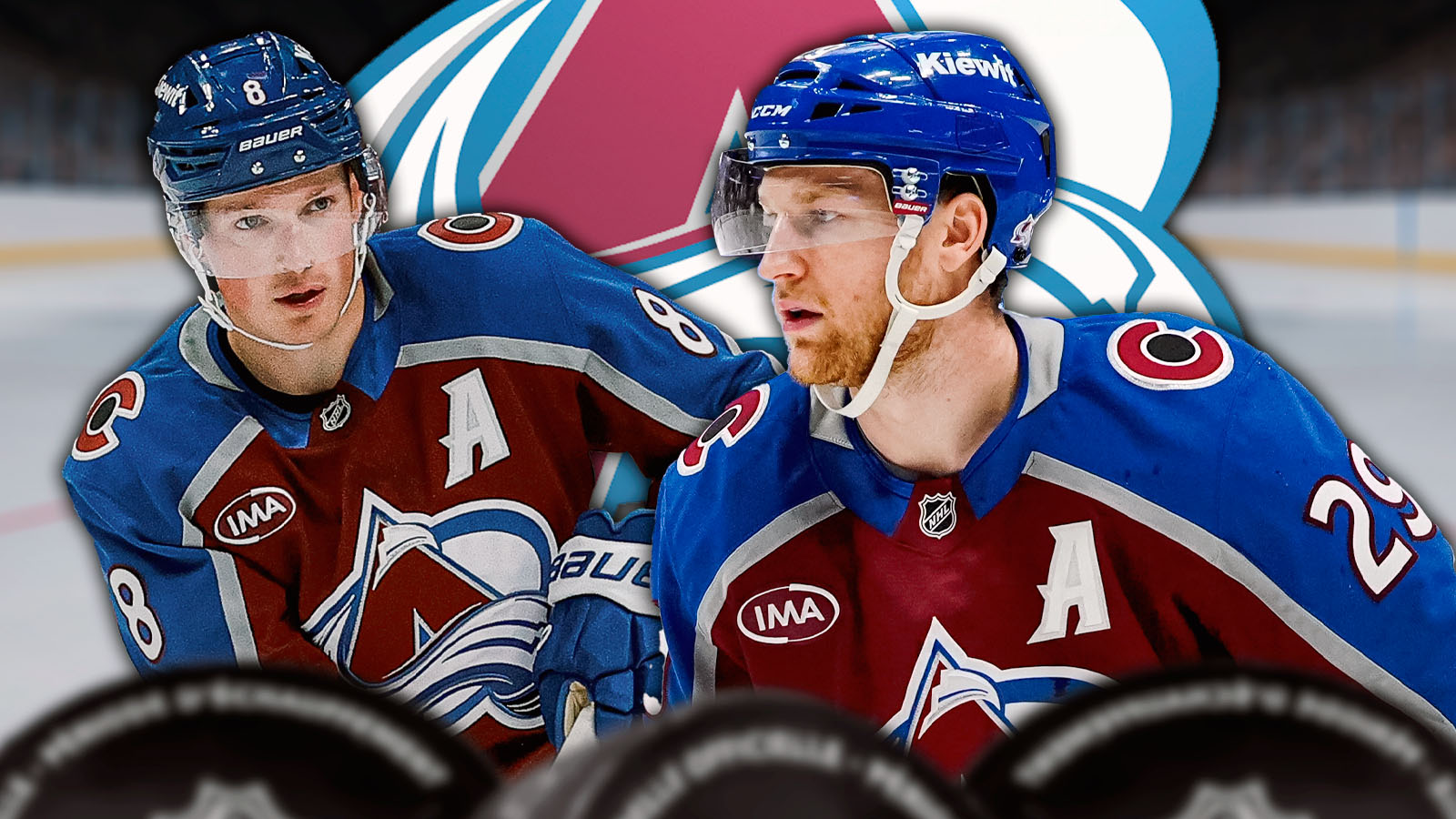 Excited by Avalanche’s hot start? Here’s why you should be