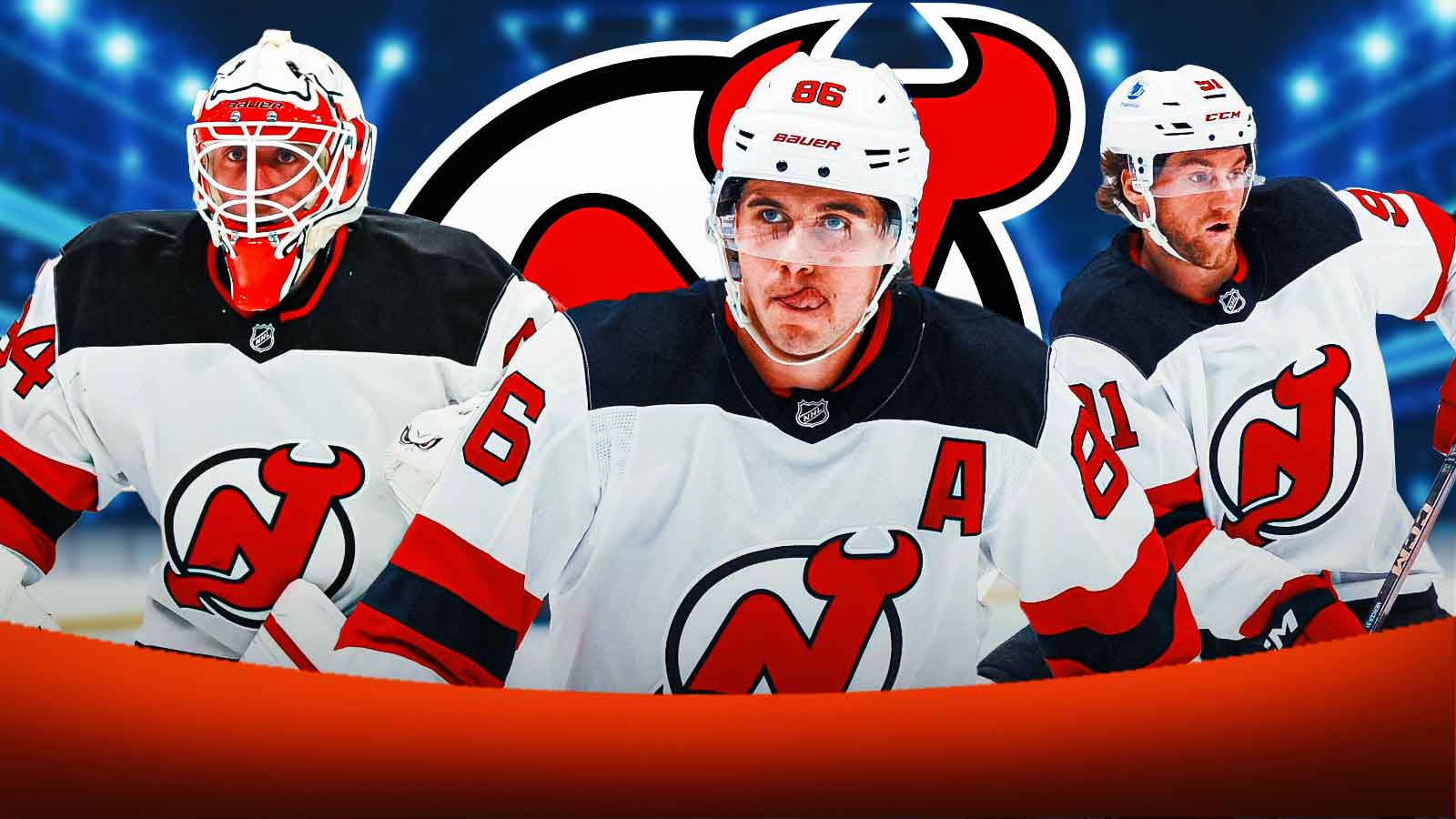 Excited by Devils’ hot start? Here’s why you should be