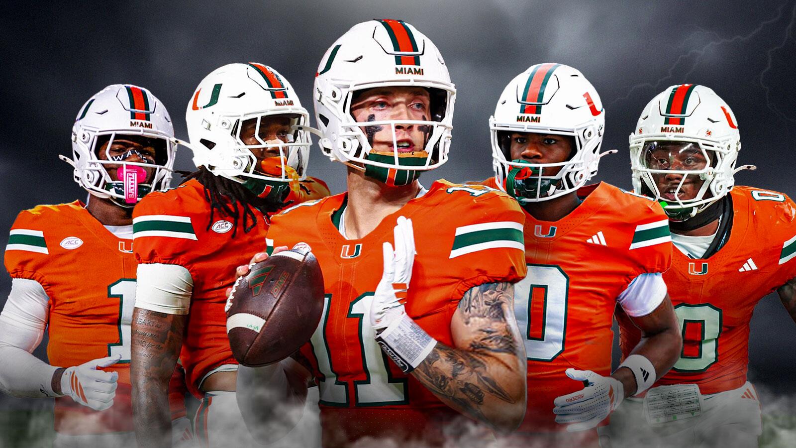 https://wp.clutchpoints.com/wp-content/uploads/2025/11/For-all-the-hype-Miami-is-still-a-championship-pretender-in-2025-after-losing-to-SMU.jpg