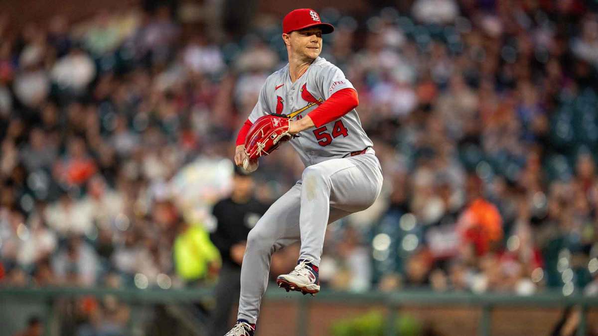 Cardinals send the Red Sox $20M in the Sonny Gray trade, shaking up MLB Free Agency as both teams reset their pitching plans.