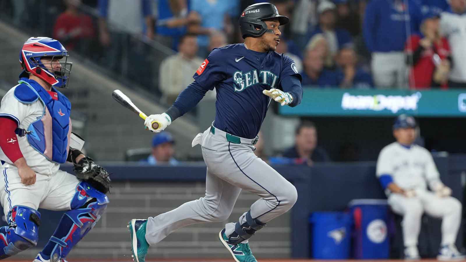 https://wp.clutchpoints.com/wp-content/uploads/2025/11/Former-Mariners-2B-Jorge-Polanco.jpg