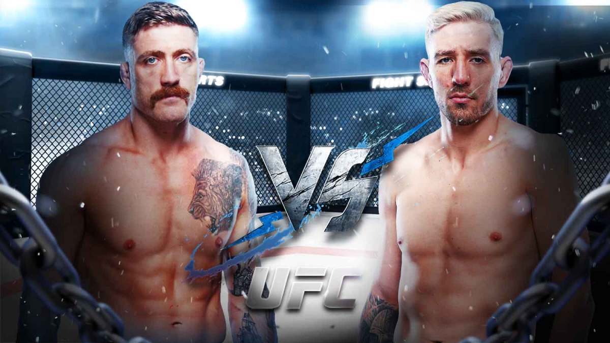 Meerschaert Daukaus prediction