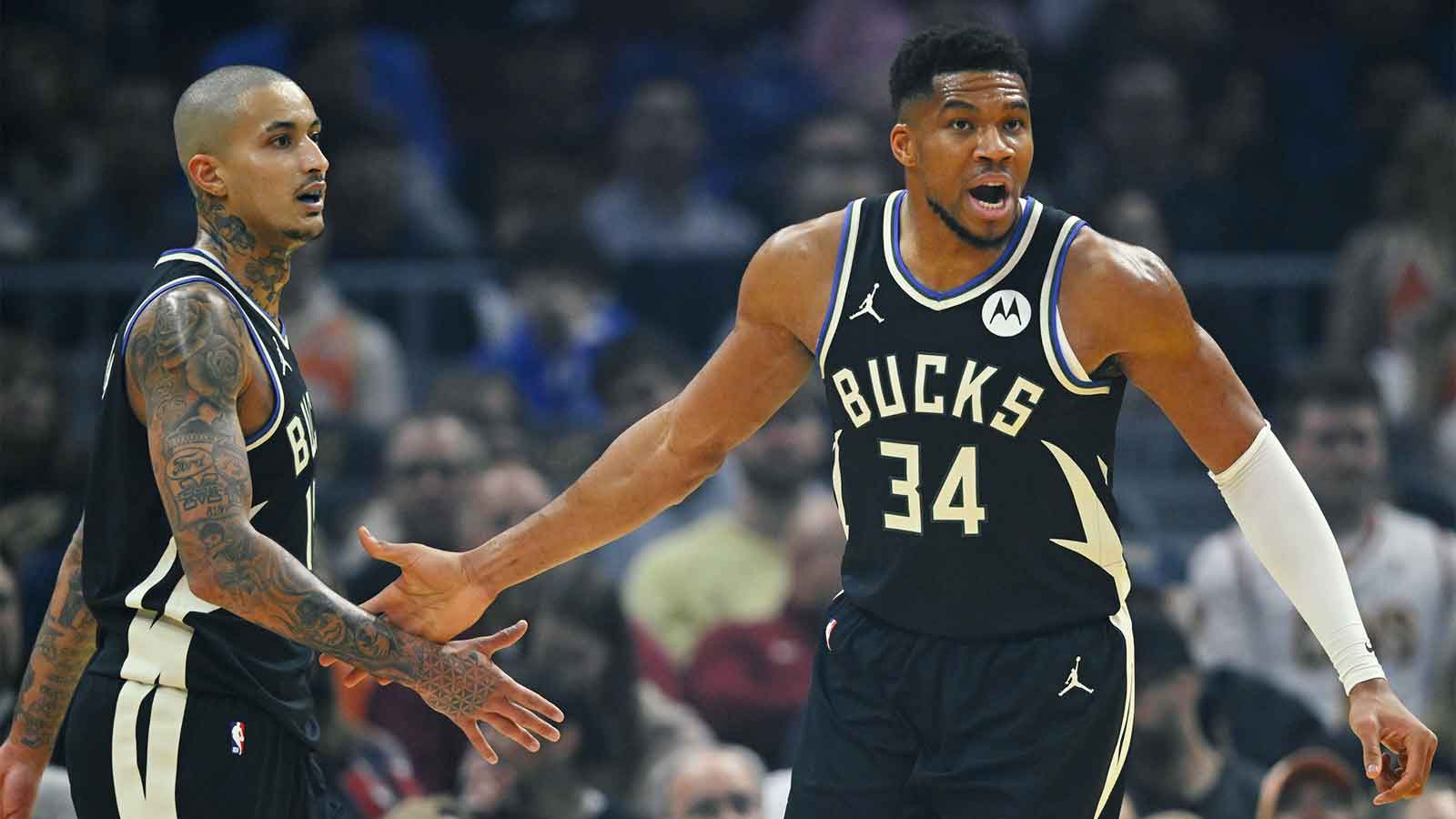 https://wp.clutchpoints.com/wp-content/uploads/2025/11/Giannis-Antetokounmpo.jpg
