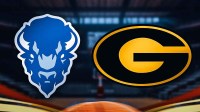 Grambling State picked up a huge victory over Howard University 73-70 in an early season cross conference matchup.