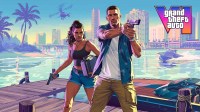 Grand Theft Auto VI Delayed to November 2026