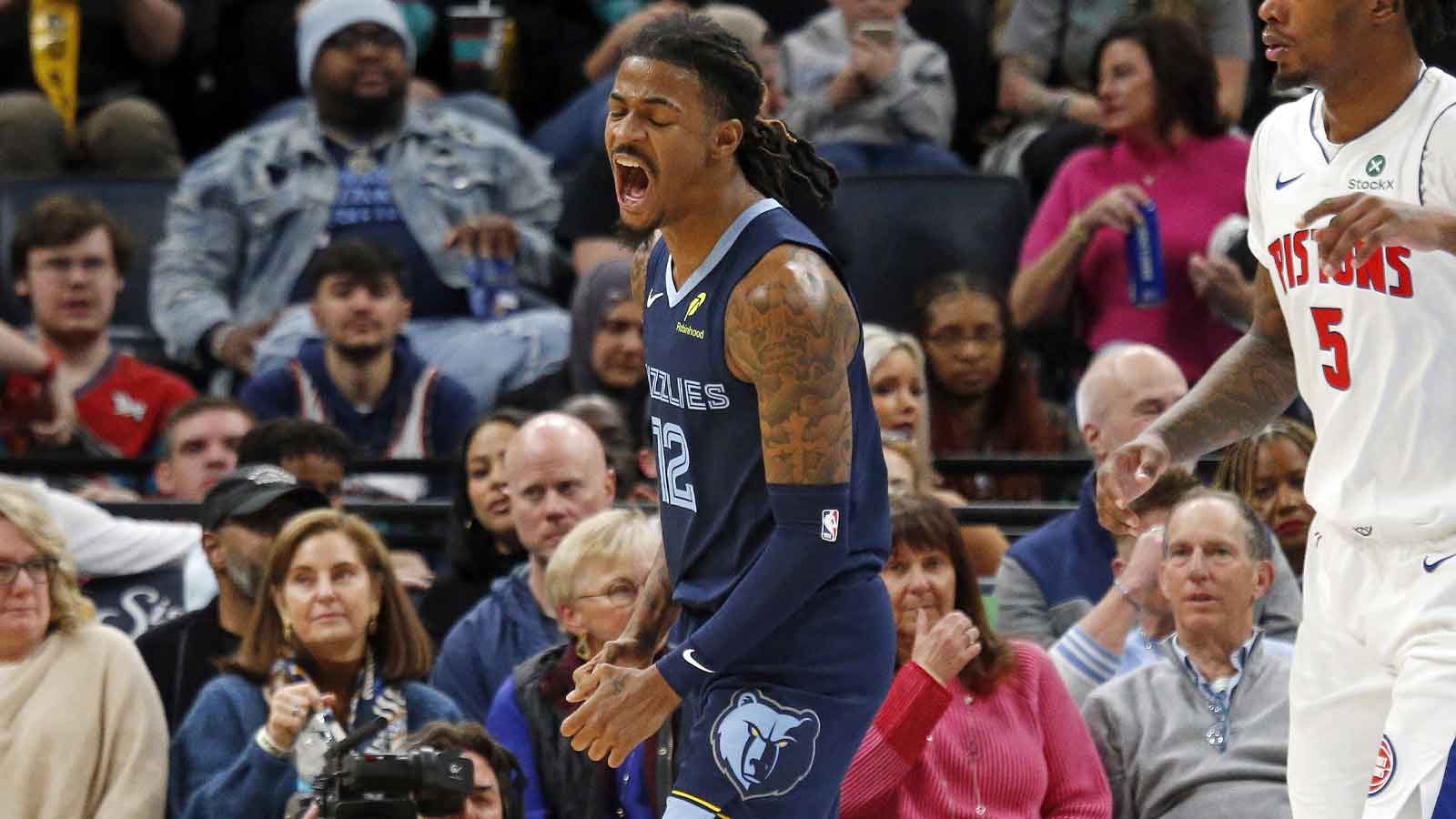 https://wp.clutchpoints.com/wp-content/uploads/2025/11/Grizzlies-guard-Ja-Morant-is-fired-up.jpg