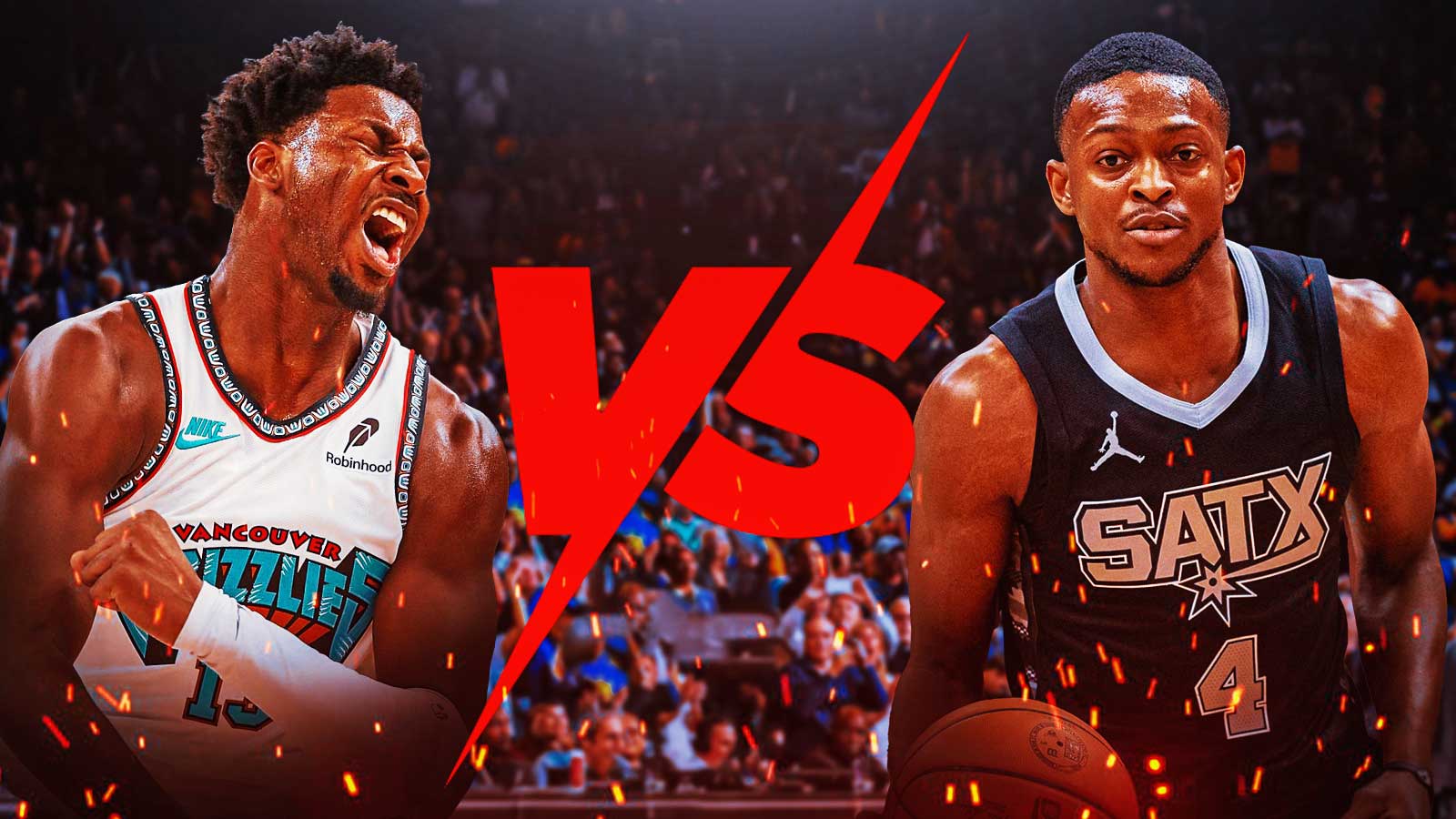 grizzlies spurs prediction, grizzlies spurs odds, grizzlies spurs pick, grizzlies spurs, nba odds