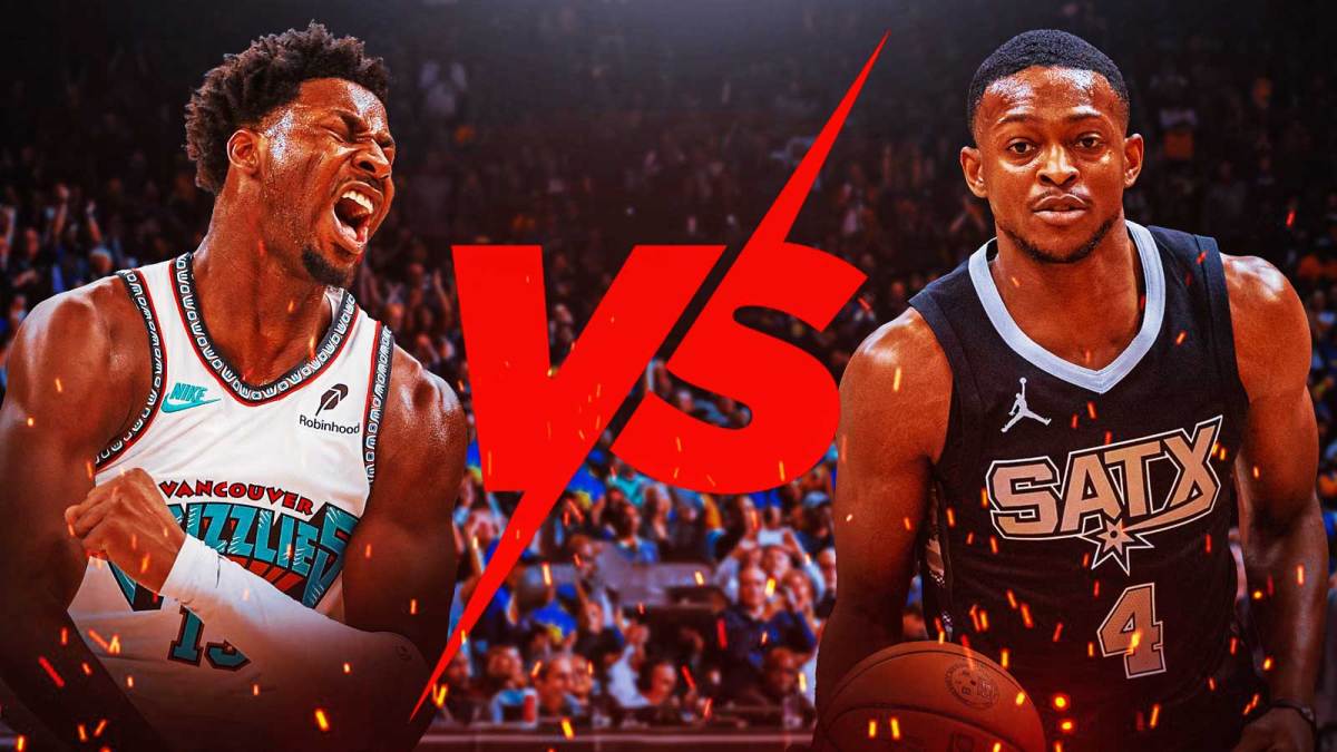 grizzlies spurs prediction, grizzlies spurs odds, grizzlies spurs pick, grizzlies spurs, nba odds