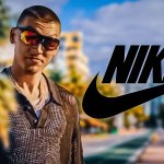 Heat’s Tyler Herro stars in wild Nike Miami ad while recovering from injury