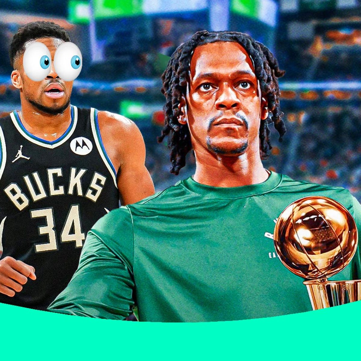 How-Rajon-Rondo-is-boosting- 