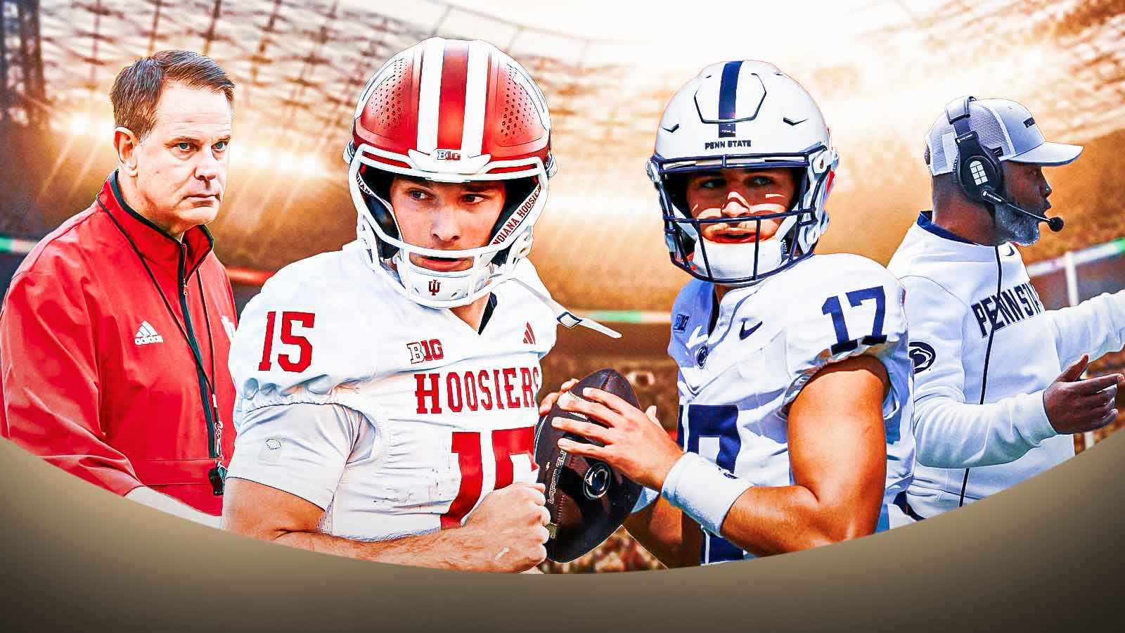 https://wp.clutchpoints.com/wp-content/uploads/2025/11/Indiana-vs.-Penn-State-bold-predictions-for-Week-11-Big-Ten-clash.jpg